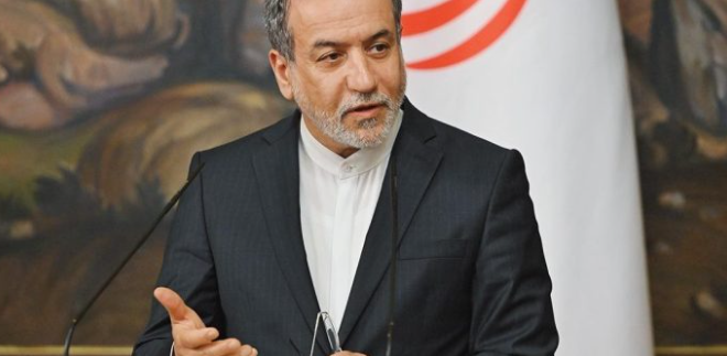 Эрон Аз Исроил ВА ИМА талаб кард ки зарари зарбаҳо ба объектҳои атомии худро ҷуброн кунанд