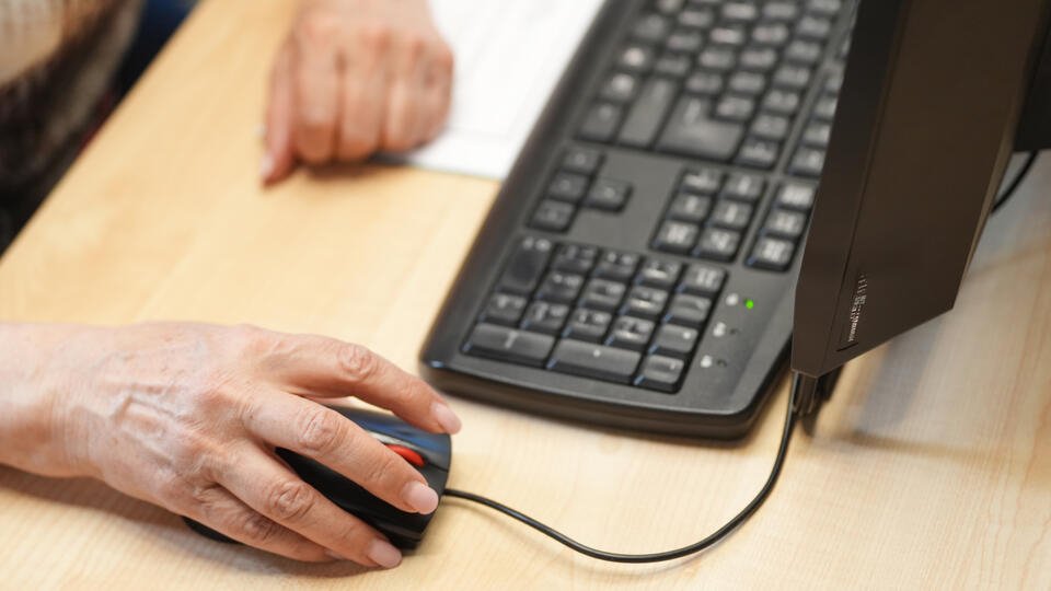 Қаллобон барои дуздии маълумот клонҳои сайтҳои cashback эҷод мекунанд