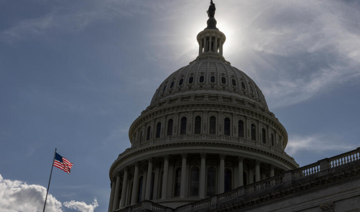 Дар БАЙНИ ИМА ВА Исроил аз Сабаби Эрон ихтилоф ба вуҷуд меояд