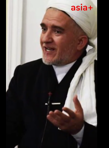 Рӯзи иди Фитр маълум шуд