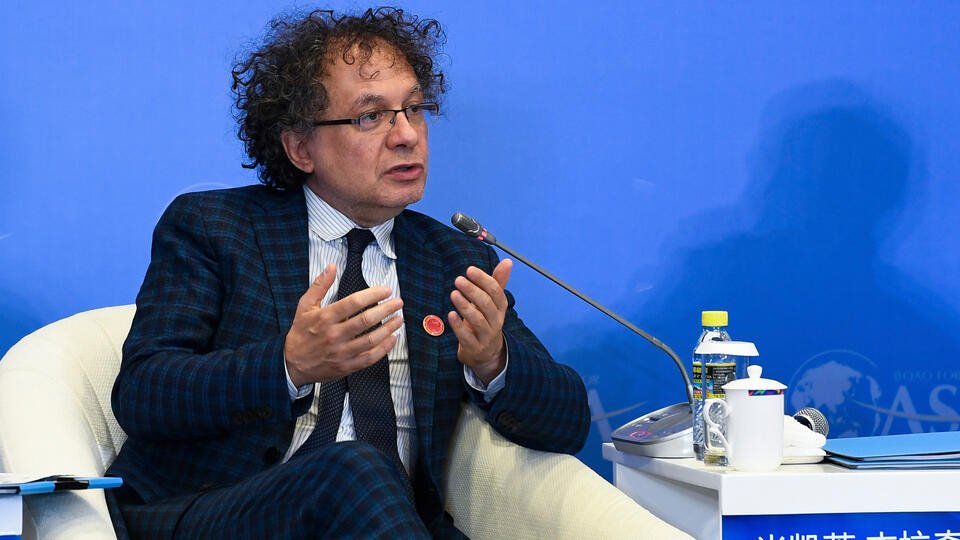 Дар Италия аз сиесатмадорони иттиҳоди аврупо даъват карданд ки фарҳанги русро бекор кунанд