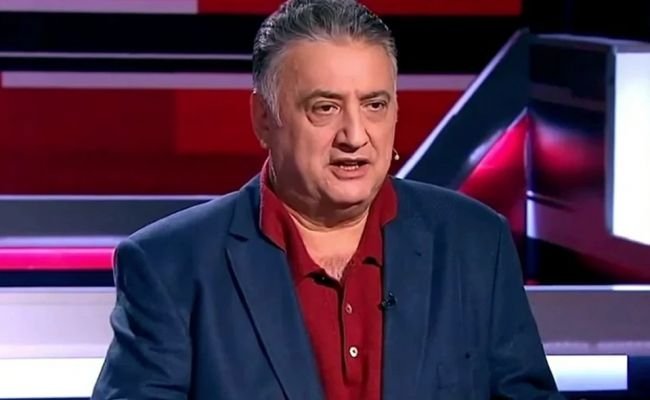 Эрон дар фазои пасошӯравӣ ҳадафҳои зиеде Дорад-Бағдосаров