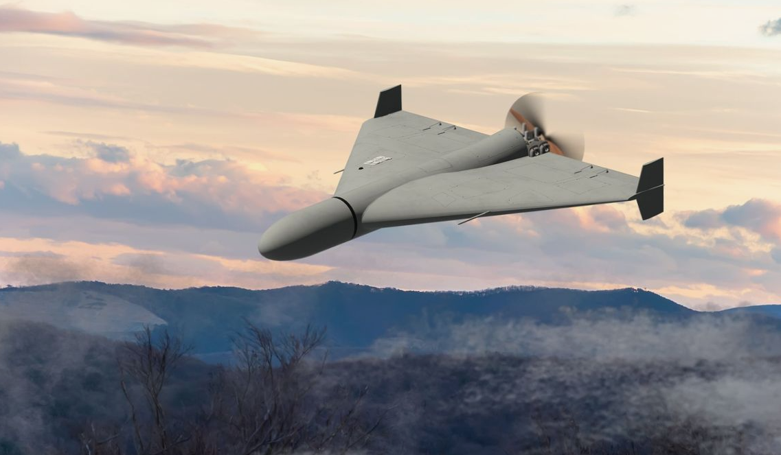 Дар суқути ду ҲАВОПАЙМОИ Бидуни САРНИШИН дар Наздикии фурудгоҳи Дубай чаҳор нафар маҷрӯҳ шуданд