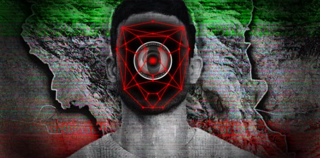 Тафтишот: Эрон нармафзори шинохти чеҳраи русияро пинҳонӣ харидааст