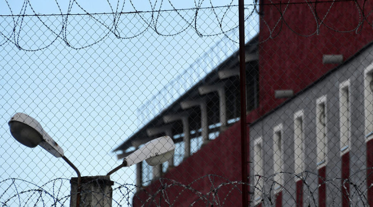 Дар Узбекистон барои педофилия ҳабси абад ҷорӣ карда шуд