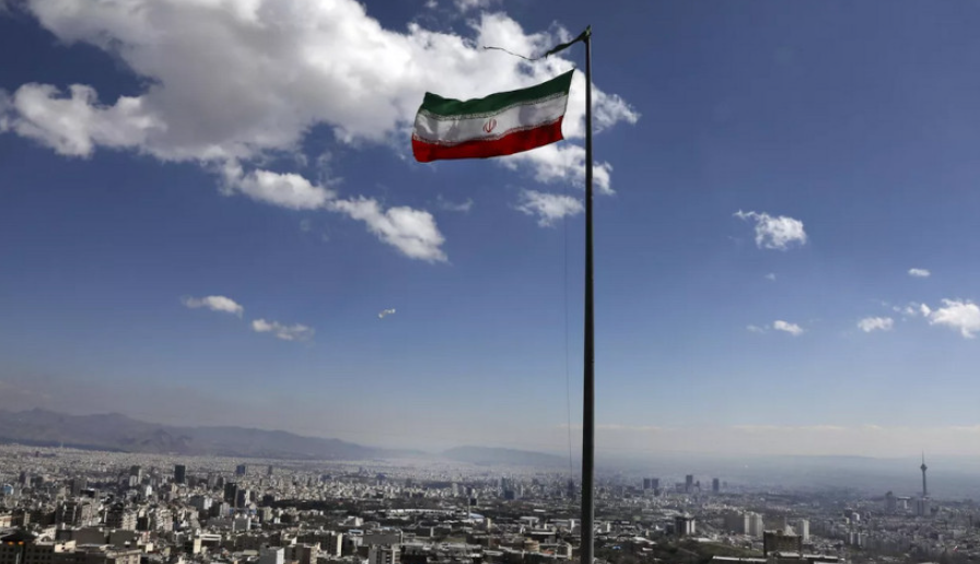 Мӯҳлати интихоби раҳбари олии Эрон ҳанӯз муайян нашудааст