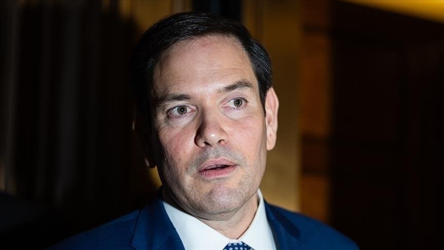 ИМА имкони амалиети заминӣ Дар Эронро баррасӣ мекунад