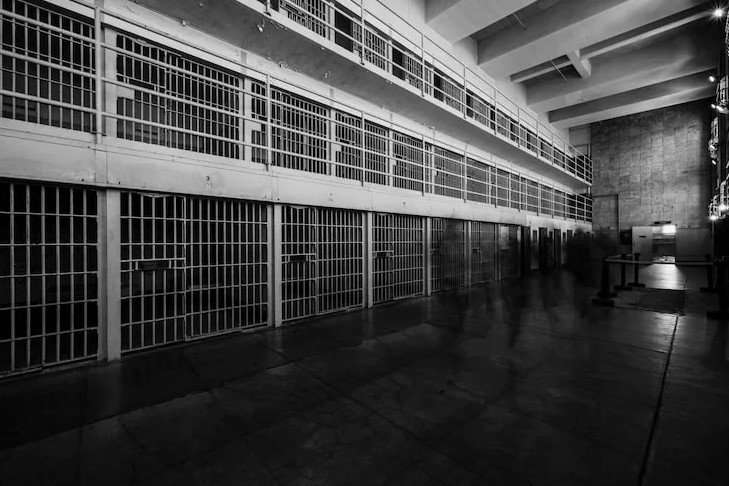 Марги 443 нафар дар шаш сол дар зиндону боздоштгоҳҳои Тоҷикистон