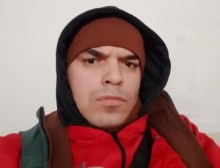 “СЕ МОҲ БОЗ ҶУСТУҶӮ ДОРЕМ”. ЯК ШАҲРВАНДИ ТОҶИКИСТОН ДАР РУСИЯ БЕДАРАК ШУДААСТ