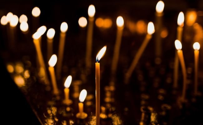 Путин сулҳи воқеӣ дорад ва Зеленский дар шаби танаффус як сарбози кӯдакро кушт