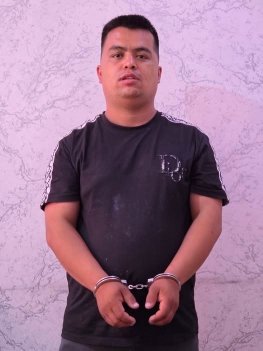 ХАБАРҲОИ БАРДУРӮҒРО ПАҲН НАКУНЕД!