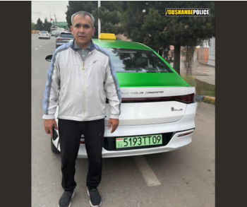 Дар ҳолати сархушӣ, махсусан ҳангоми истеъмоли воситаҳои нашъадор ва дигар маводҳои мадҳушкунанда, идора намудани воситаи нақлиёт метавонад сабабгори рух додани садамаҳои мудҳиши нақлиётӣ гардад.